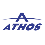 Athos Foamer